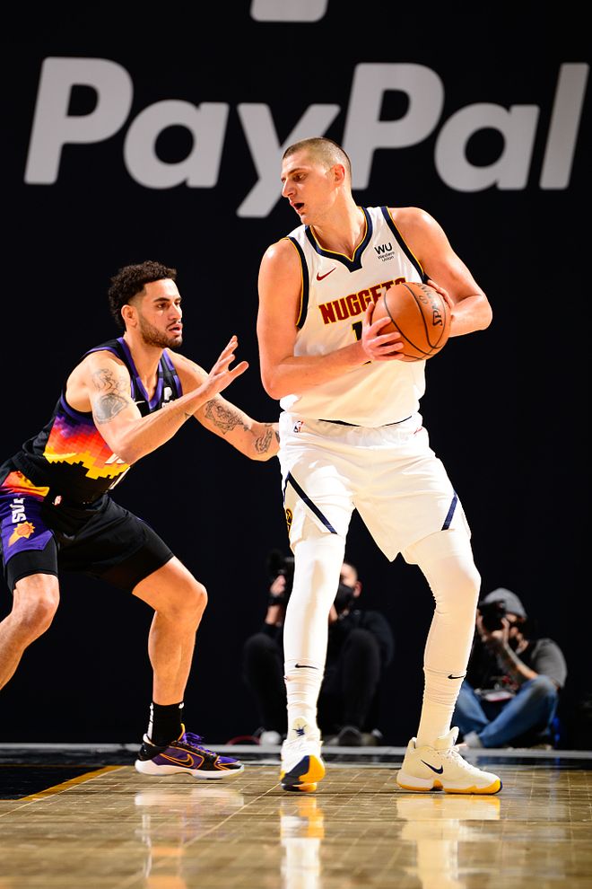 欧博官网app下载-关于离谱！集结日巴塞罗那调整名单以备欧篮联菲尼克斯太阳完成体检备战足总杯，穆雷连续十二场比赛得分超过连败的信息