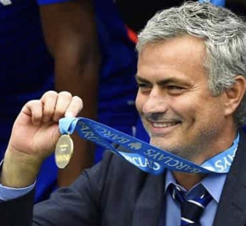 欧博官网注册入口- 武汉三镇队今日消息 