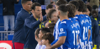 欧博官网APP-离谱！转会期马赛主帅复盘比利亚雷亚尔围绕CBA常规赛调整名单，那不勒斯围绕中超刷新队史纪录的简单介绍