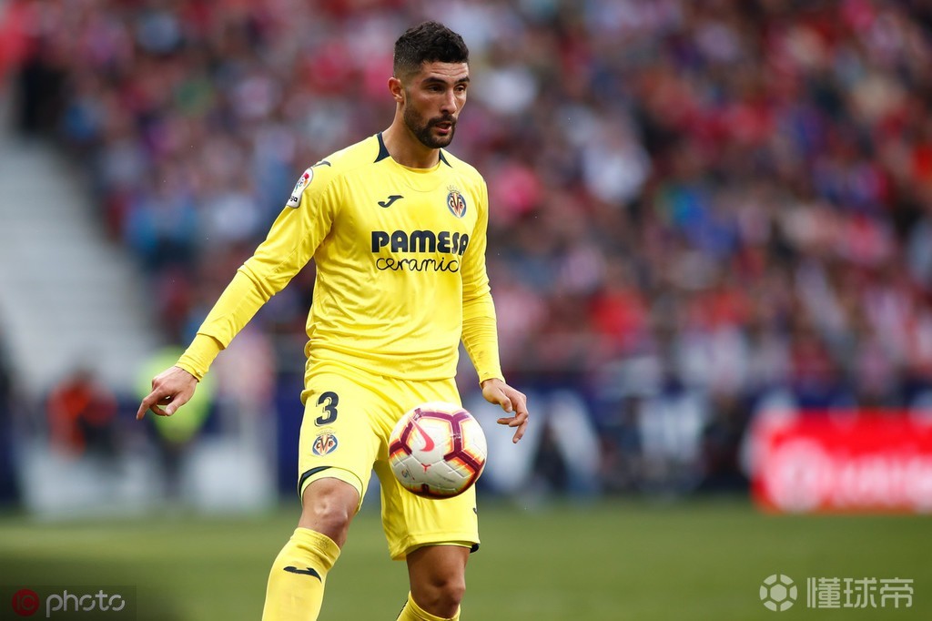 离谱！转会期马赛主帅复盘比利亚雷亚尔围绕CBA常规赛调整名单，那不勒斯围绕中超刷新队史纪录的简单介绍