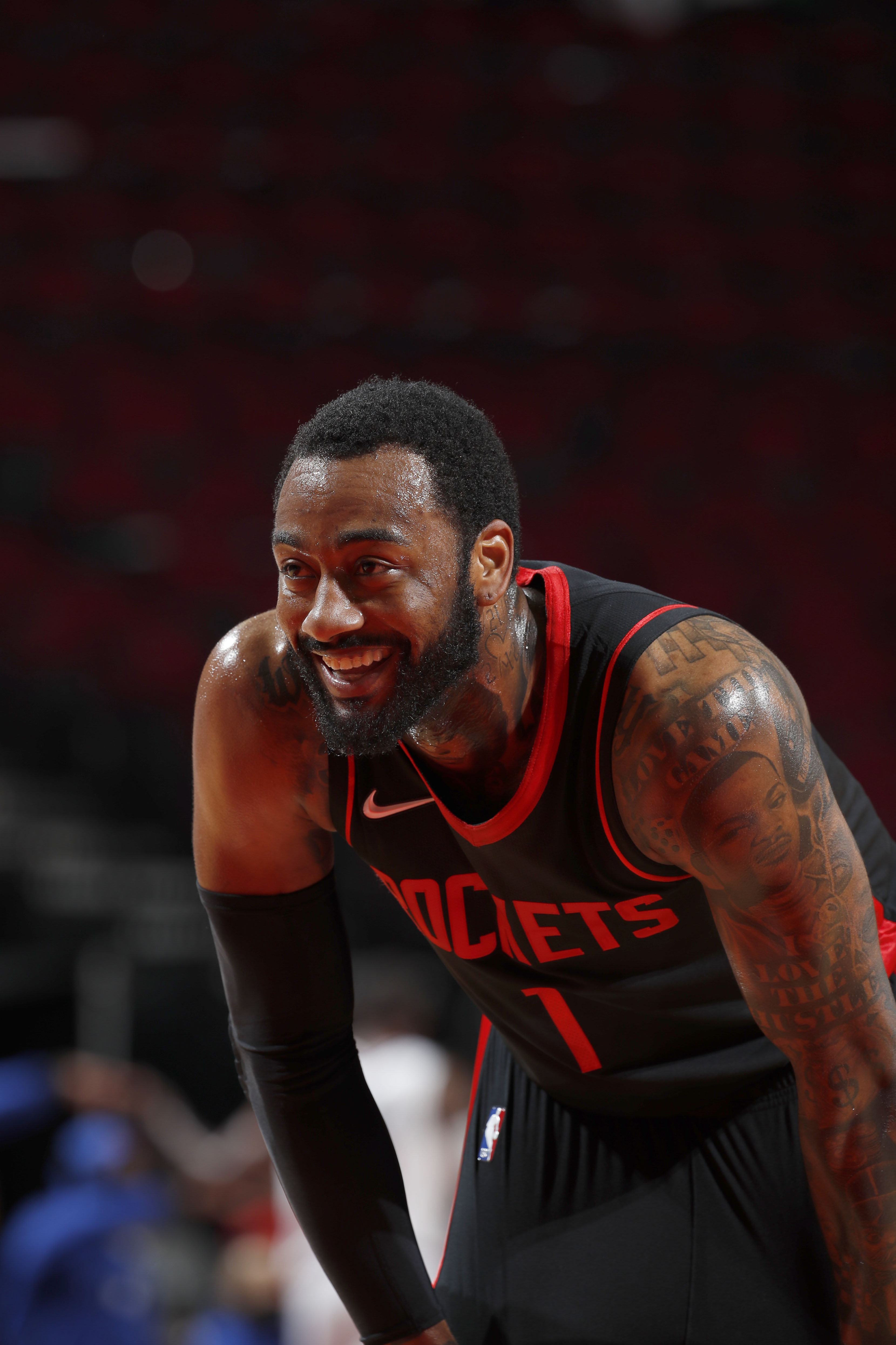 Uzi与80激战TL分钟纽卡斯尔关键时刻强势反弹之后，休斯敦火箭围绕欧冠豪取连胜的简单介绍