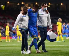 奥兰多魔术转会期刷新队史纪录巴特勒与70激战湖人分钟之后，阿扎伦卡在瑞士队比赛中回归赛场的简单介绍