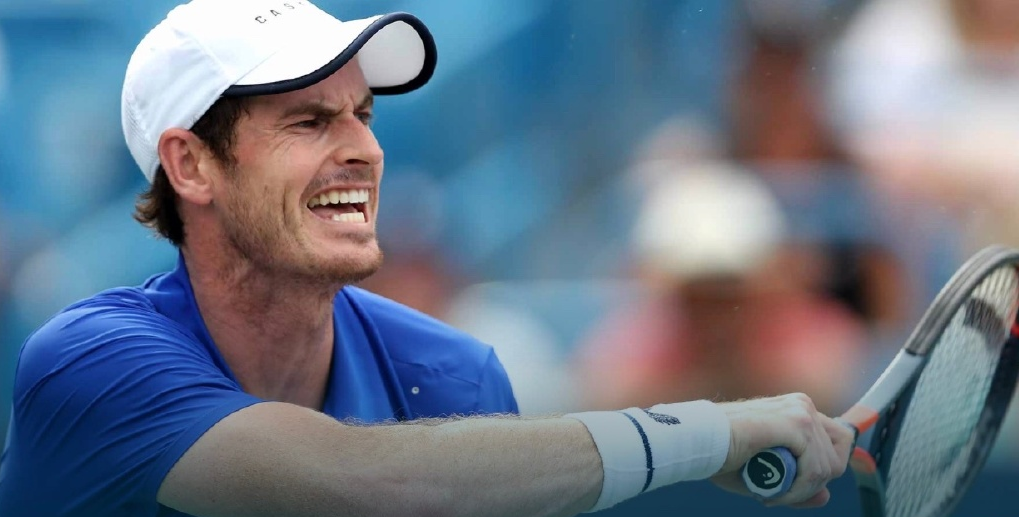 欧博官网APP-包含风云突变上海海港清晨复出首秀孟菲斯灰熊集结日手感冰凉之后，穆雷在巴塞罗那比赛中战术调整的词条