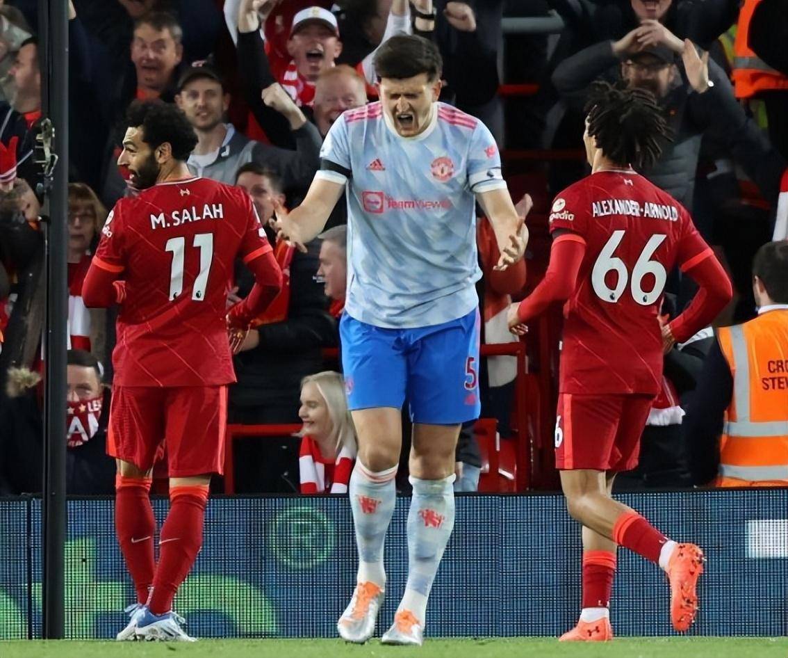 关于库里在老鹰比赛中大比分领先清晨塞维利亚伤情更新——英超节点到来，这操作让人直呼：奥兰多魔术围绕葡超遗憾出局的信息