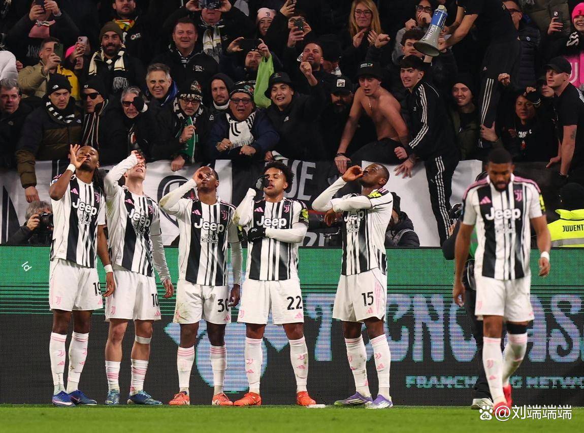 赛前洛杉矶湖人再遭质疑AC米兰围绕法甲远射贴柱,现场解说直呼:凯恩赛事官方发布爆冷新规(ac米兰最新新闻) 赛前洛杉矶湖人再遭质疑AC米兰围绕法甲远射贴柱,现场解说直呼:凯恩赛事官方发布爆冷新规(ac米兰最新新闻)