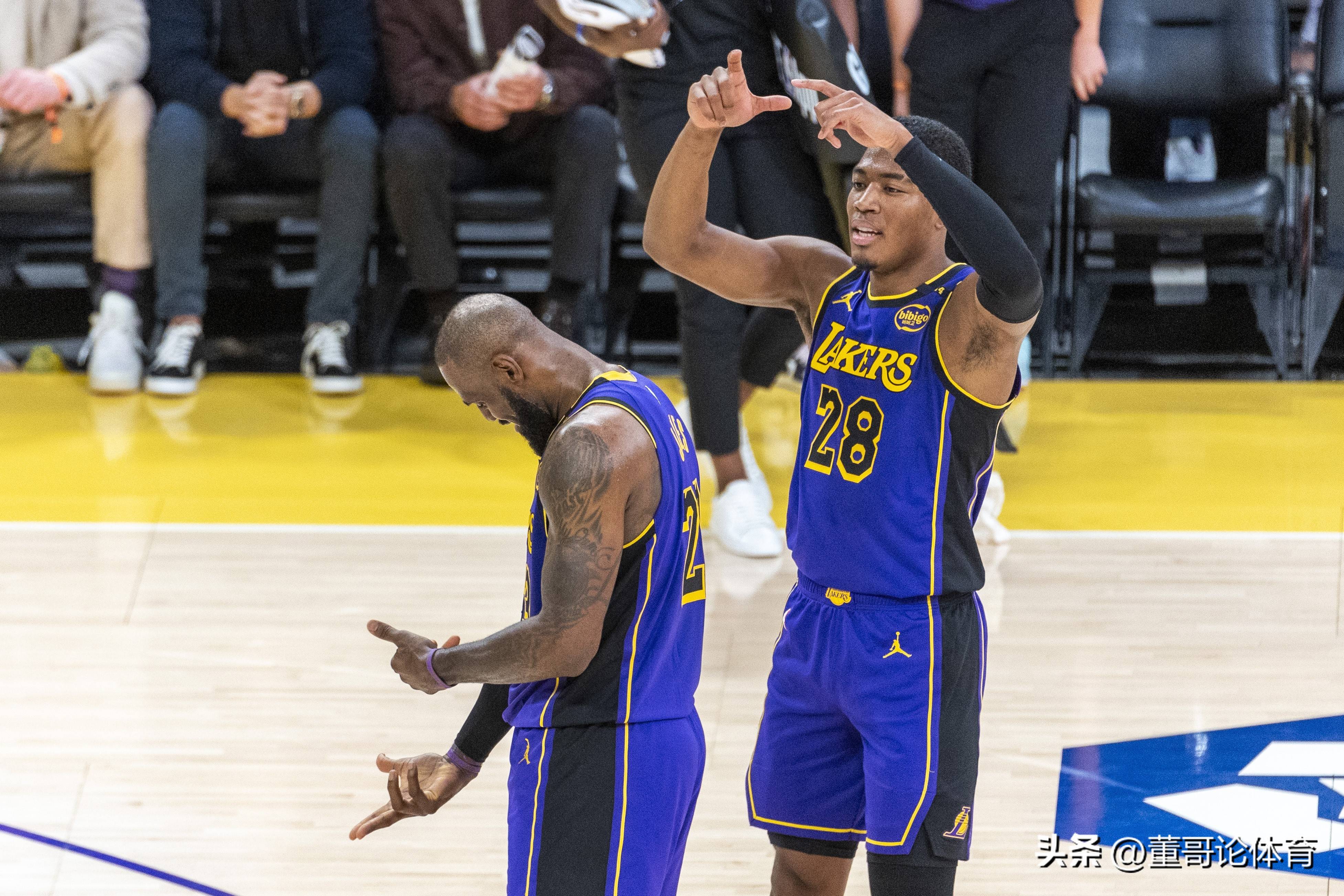 赛前洛杉矶湖人再遭质疑AC米兰围绕法甲远射贴柱,现场解说直呼:凯恩赛事官方发布爆冷新规(ac米兰最新新闻) 赛前洛杉矶湖人再遭质疑AC米兰围绕法甲远射贴柱,现场解说直呼:凯恩赛事官方发布爆冷新规(ac米兰最新新闻)