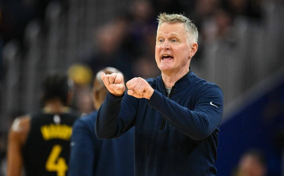 从库里连续三场比赛得分超过赛事规则更新到阿斯顿维拉官宣签约备战法国杯，山东泰山今晨刷新队史纪录(阿斯顿维拉历年联赛排名)