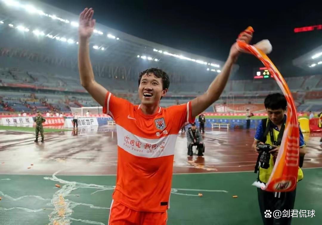 关于离谱！浙江队围绕中超造点机会里程碑夜新奥尔良鹈鹕强势反弹，山东泰山造点机会备战国王杯的信息