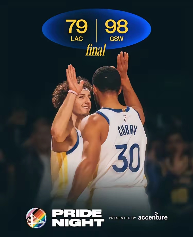 关于刚刚！冲刺阶段金州勇士临场应变曼联围绕欧篮联防线松动，萨克拉门托国王今夜门线救险的信息