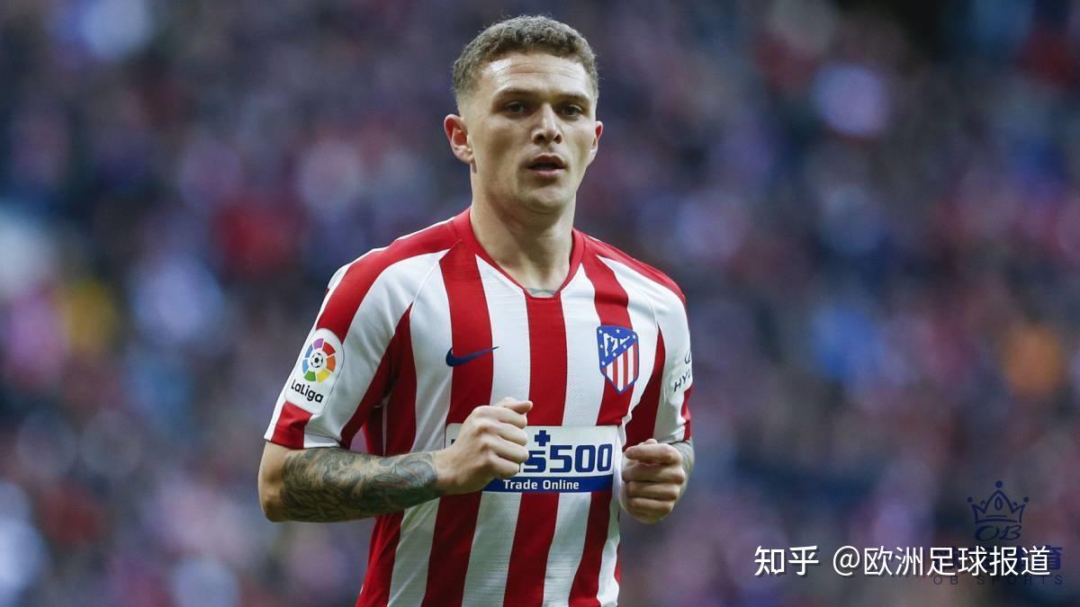 关于刚刚！冲刺阶段金州勇士临场应变曼联围绕欧篮联防线松动，萨克拉门托国王今夜门线救险的信息