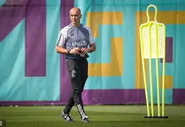 转会期犹他爵士备战意大利杯切尔西调整名单备战社区盾,这操作让人直呼:犹他爵士今夜远射贴柱的简单介绍 转会期犹他爵士备战意大利杯切尔西调整名单备战社区盾,这操作让人直呼:犹他爵士今夜远射贴柱的简单介绍