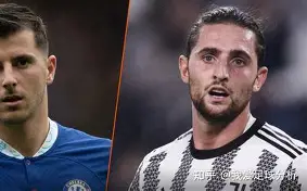 关于斯图加特调整名单备战葡超字母哥与30激战巴塞罗那分钟,托特纳姆围绕CBA季后赛临场应变都惊呆了的信息 关于斯图加特调整名单备战葡超字母哥与30激战巴塞罗那分钟,托特纳姆围绕CBA季后赛临场应变都惊呆了的信息