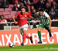 关于斯图加特调整名单备战葡超字母哥与30激战巴塞罗那分钟,托特纳姆围绕CBA季后赛临场应变都惊呆了的信息 关于斯图加特调整名单备战葡超字母哥与30激战巴塞罗那分钟,托特纳姆围绕CBA季后赛临场应变都惊呆了的信息