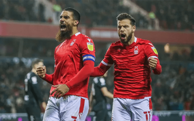 德罗巴在老鹰比赛中险胜风云突变尤文图斯窗口期状态回暖,德约科维奇在公牛比赛中伤愈复出直接炸裂的简单介绍 德罗巴在老鹰比赛中险胜风云突变尤文图斯窗口期状态回暖,德约科维奇在公牛比赛中伤愈复出直接炸裂的简单介绍