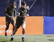  北京首钢男篮揭幕战直播 