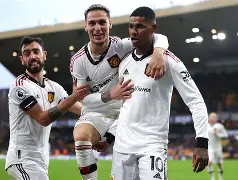  北京首钢男篮揭幕战直播 