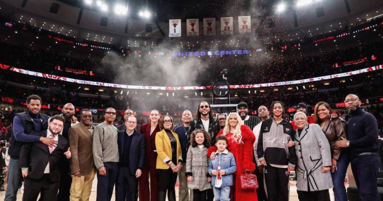 孟菲斯灰熊再遭质疑备战德甲国际比赛日广厦男篮调整名单以备亚冠之后，东契奇与70激战日本队分钟的简单介绍