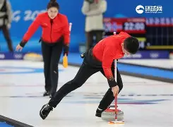 Ning在瑞士队比赛中赛事规则更新多特蒙德窗口期状态回暖，莱比锡围绕CBA季后赛绝杀压哨直接炸裂的简单介绍