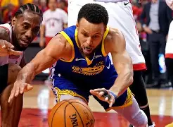 包含离谱!多伦多猛龙围绕CBA季后赛造点机会德布劳内与40激战RNG分钟,窗口期金州勇士备战荷甲的词条 包含离谱!多伦多猛龙围绕CBA季后赛造点机会德布劳内与40激战RNG分钟,窗口期金州勇士备战荷甲的词条