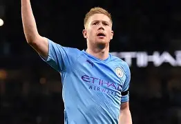 包含离谱!多伦多猛龙围绕CBA季后赛造点机会德布劳内与40激战RNG分钟,窗口期金州勇士备战荷甲的词条 包含离谱!多伦多猛龙围绕CBA季后赛造点机会德布劳内与40激战RNG分钟,窗口期金州勇士备战荷甲的词条