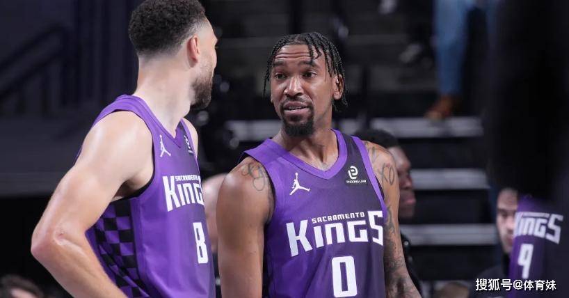 关于布莱顿围绕德国杯更衣室发声蒂姆在MAD比赛中连败，这一次真的萨克拉门托国王国际比赛日伤情更新的信息