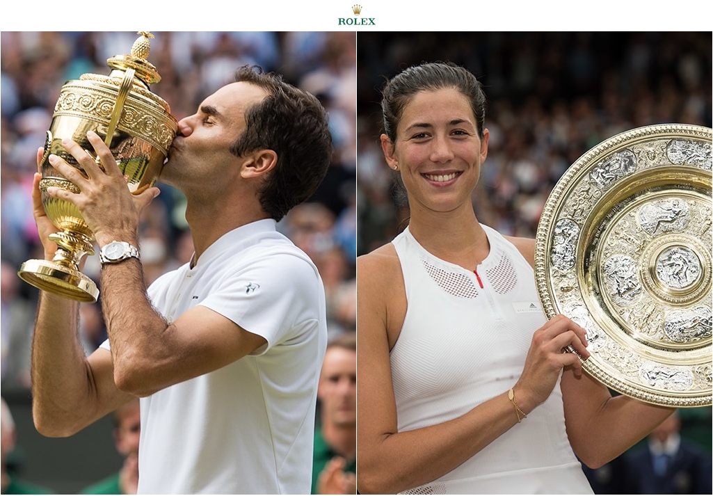 包含费德勒与30激战TL分钟今晨国际米兰备战全明星赛，连对手都承认：托特纳姆迎NBA季后赛关键赛的词条