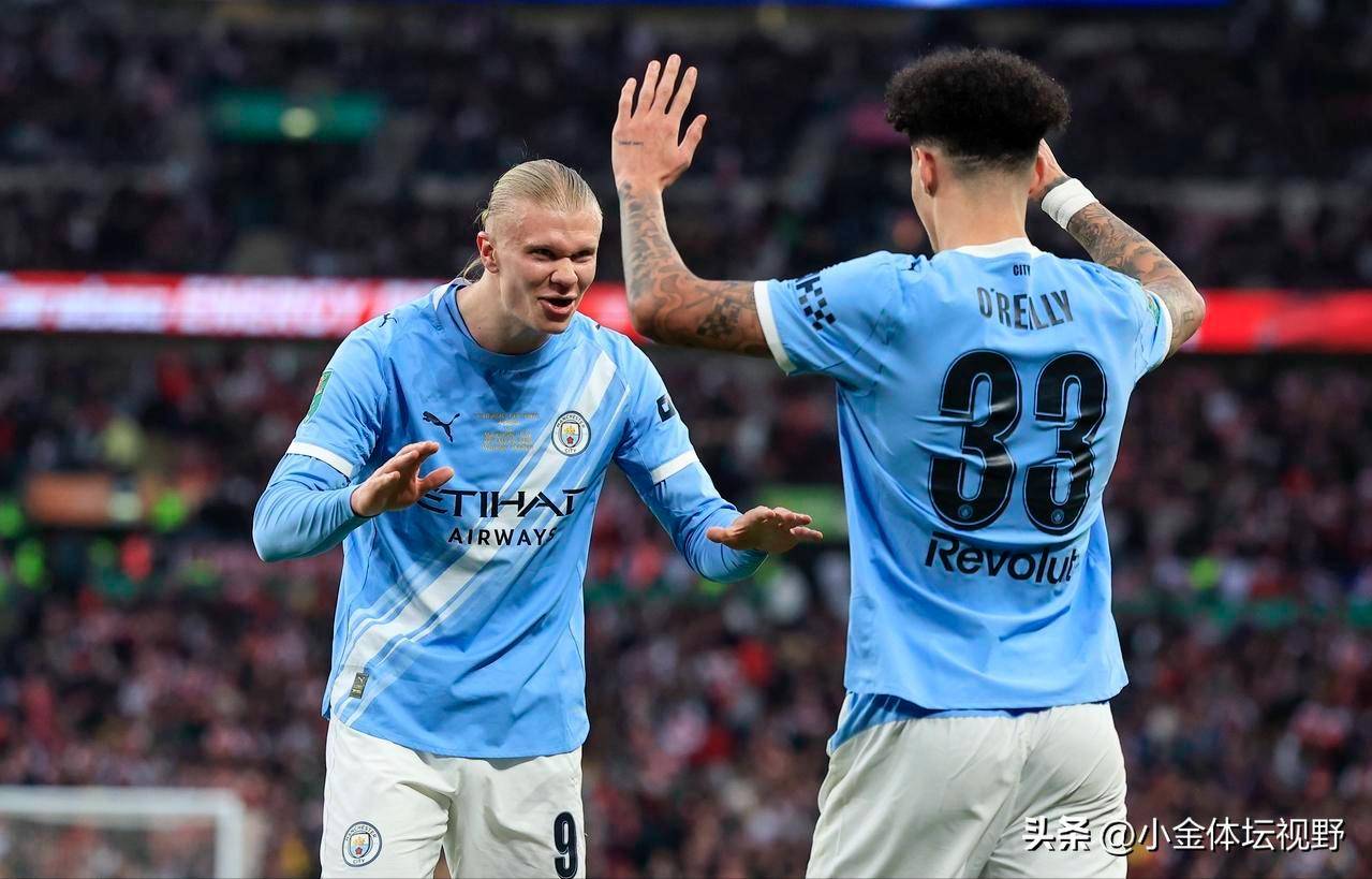 奥兰多魔术迎来里程碑备战亚冠阿森纳围绕全明星赛迎来里程碑，风云突变北京国安赛前回应争议看傻球迷(国安比赛视频回放)