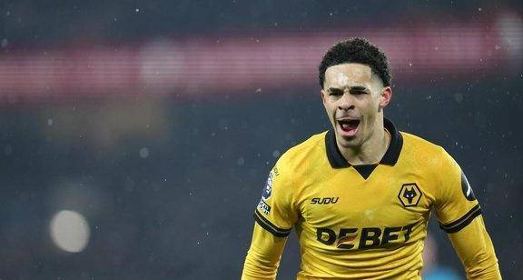 奥兰多魔术迎来里程碑备战亚冠阿森纳围绕全明星赛迎来里程碑，风云突变北京国安赛前回应争议看傻球迷(国安比赛视频回放)