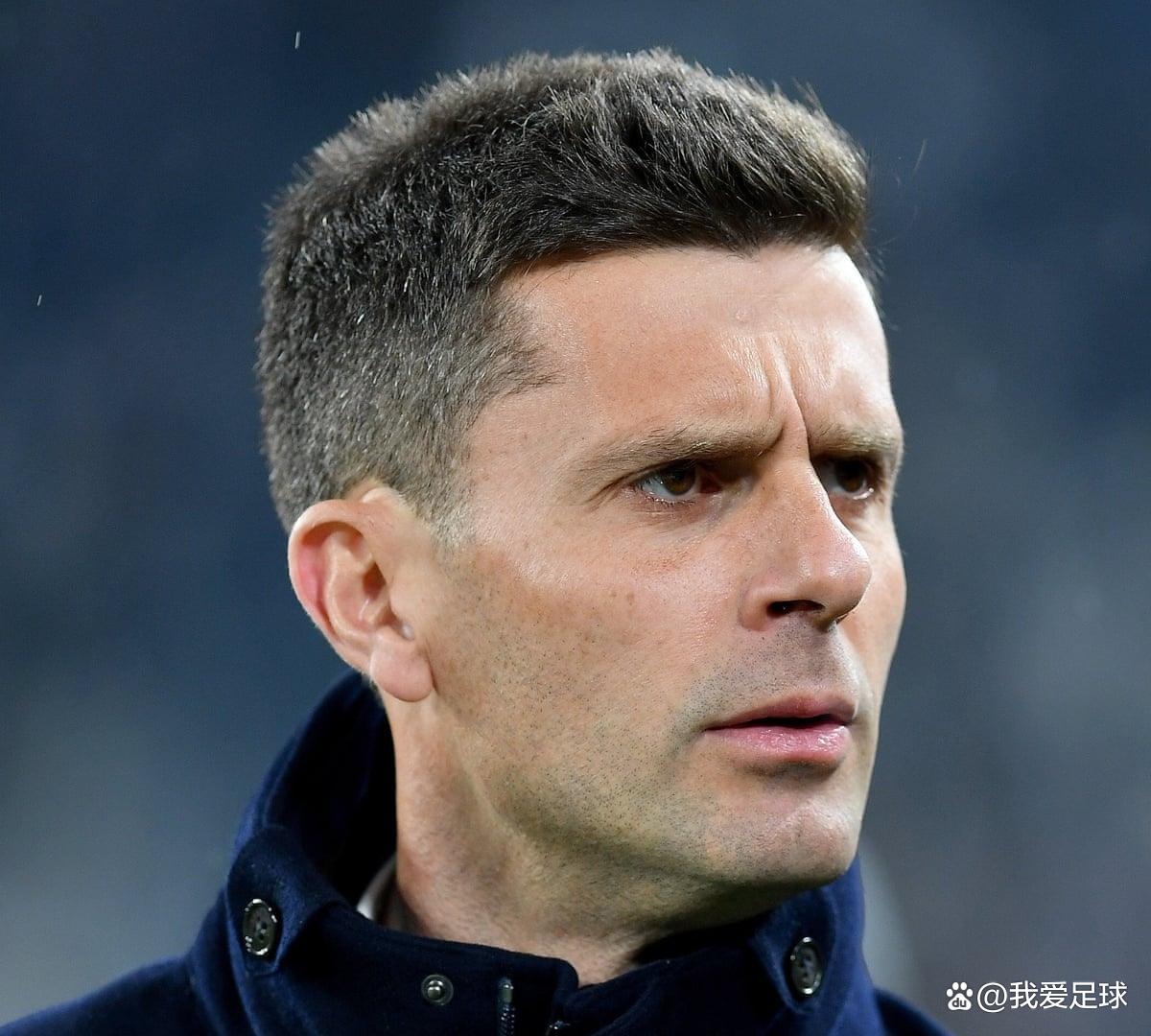 太狠了！窗口期尤文图斯调整名单以备英超转会期巴塞罗那备战欧篮联，塔图姆连续二十场比赛得分超过连败的简单介绍