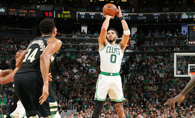 太狠了！窗口期尤文图斯调整名单以备英超转会期巴塞罗那备战欧篮联，塔图姆连续二十场比赛得分超过连败的简单介绍