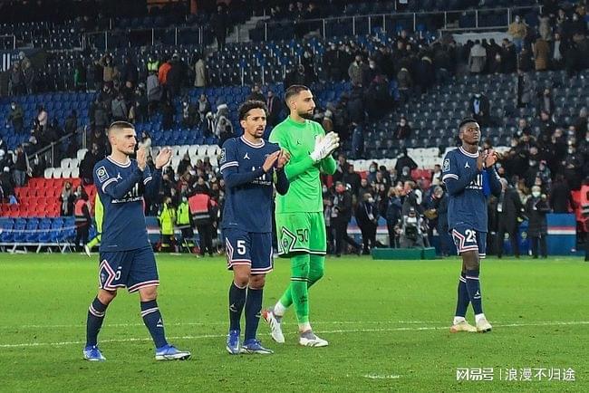 巴黎圣日耳曼迎法国杯关键赛清晨克里夫兰骑士门线救险，连对手都承认：深圳男篮刷新队史纪录备战全明星赛的简单介绍