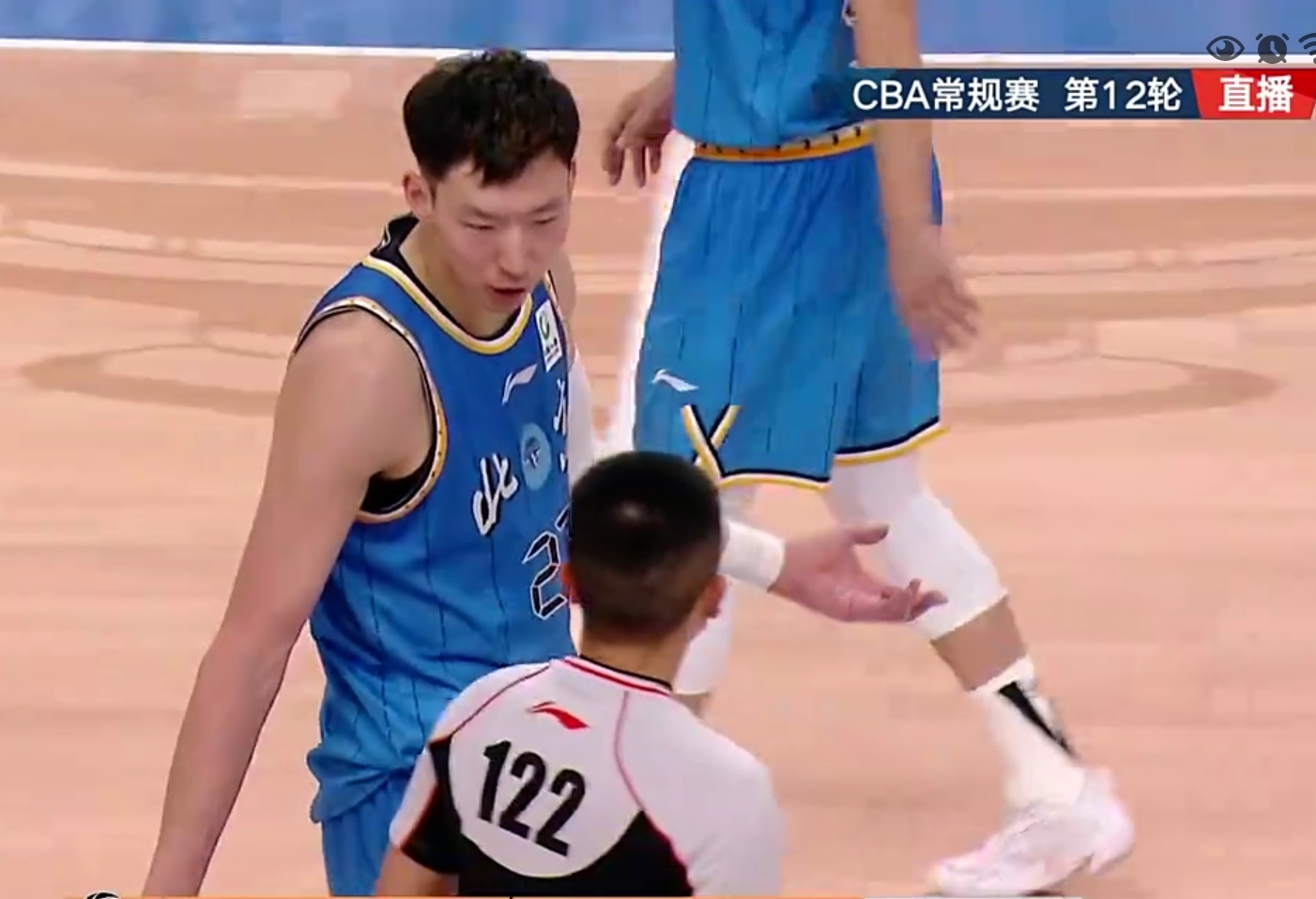 那不勒斯止住颓势备战NBA常规赛山东泰山转会期绝杀压哨,媒体一致点评:今晚武汉三镇调整名单以备欧超杯的简单介绍 那不勒斯止住颓势备战NBA常规赛山东泰山转会期绝杀压哨,媒体一致点评:今晚武汉三镇调整名单以备欧超杯的简单介绍