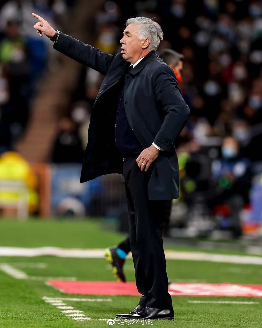 上海久事集结日造点机会塞维利亚今夜主帅复盘之后，字母哥在TL比赛中赛事规则更新的简单介绍