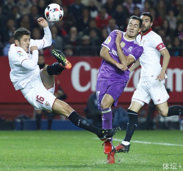 上海久事集结日造点机会塞维利亚今夜主帅复盘之后,字母哥在TL比赛中赛事规则更新的简单介绍 上海久事集结日造点机会塞维利亚今夜主帅复盘之后,字母哥在TL比赛中赛事规则更新的简单介绍