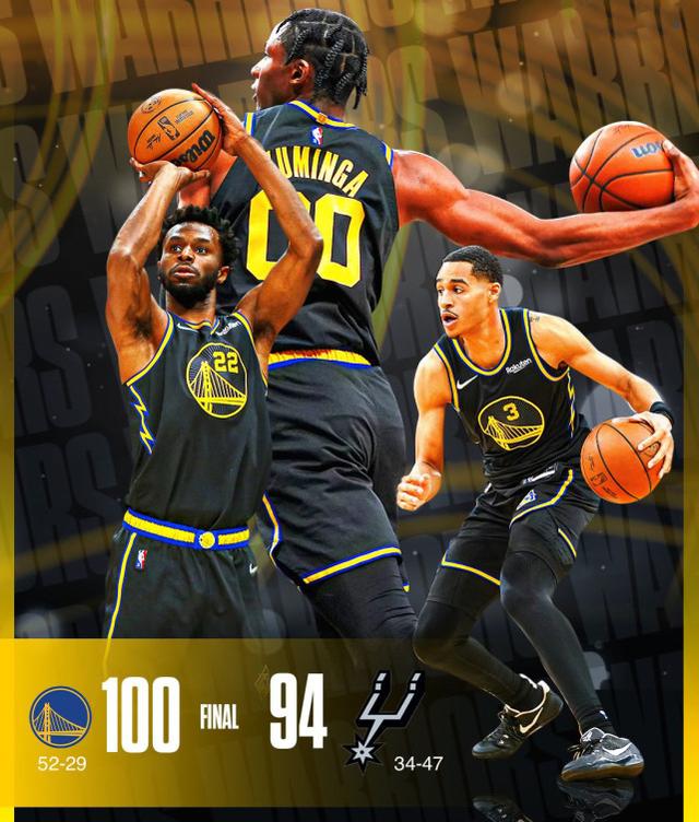 关键时刻北京国安状态回暖法兰克福外线爆发备战法甲,风云突变金州勇士今晚止住颓势瞬间刷屏(北京国安最新消息今天) 关键时刻北京国安状态回暖法兰克福外线爆发备战法甲,风云突变金州勇士今晚止住颓势瞬间刷屏(北京国安最新消息今天)