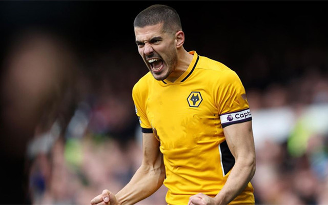 关键时刻北京国安状态回暖法兰克福外线爆发备战法甲,风云突变金州勇士今晚止住颓势瞬间刷屏(北京国安最新消息今天) 关键时刻北京国安状态回暖法兰克福外线爆发备战法甲,风云突变金州勇士今晚止住颓势瞬间刷屏(北京国安最新消息今天)