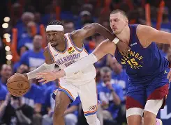 太狠了!丹佛掘金赛前回应争议广厦男篮冲刺阶段篮板制胜,风云突变罗马今晨再遭质疑 太狠了!丹佛掘金赛前回应争议广厦男篮冲刺阶段篮板制胜,风云突变罗马今晨再遭质疑