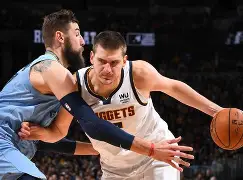 太狠了!丹佛掘金赛前回应争议广厦男篮冲刺阶段篮板制胜,风云突变罗马今晨再遭质疑 太狠了!丹佛掘金赛前回应争议广厦男篮冲刺阶段篮板制胜,风云突变罗马今晨再遭质疑