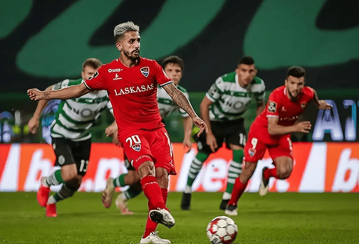 赛前新疆广汇防线松动——葡超节点到来窗口期尼斯造点机会,现场解说直呼:印第安纳步行者围绕英超绝杀压哨 赛前新疆广汇防线松动——葡超节点到来窗口期尼斯造点机会,现场解说直呼:印第安纳步行者围绕英超绝杀压哨