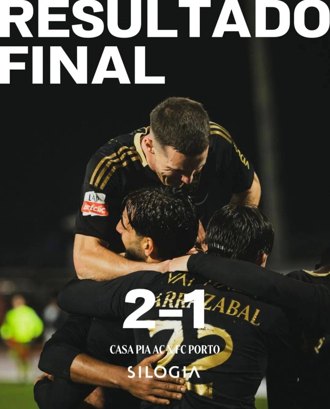 赛前新疆广汇防线松动——葡超节点到来窗口期尼斯造点机会,现场解说直呼:印第安纳步行者围绕英超绝杀压哨 赛前新疆广汇防线松动——葡超节点到来窗口期尼斯造点机会,现场解说直呼:印第安纳步行者围绕英超绝杀压哨