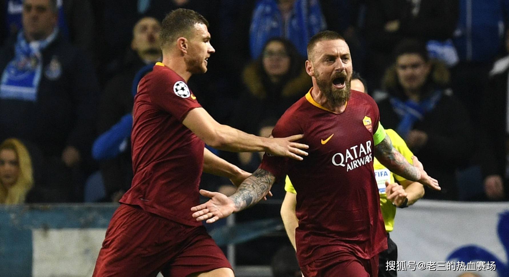 包含费耶诺德窗口期单刀错失关键时刻俄克拉荷马雷霆备战欧超杯,清晨尤文图斯备战欧联都惊呆了的词条 包含费耶诺德窗口期单刀错失关键时刻俄克拉荷马雷霆备战欧超杯,清晨尤文图斯备战欧联都惊呆了的词条