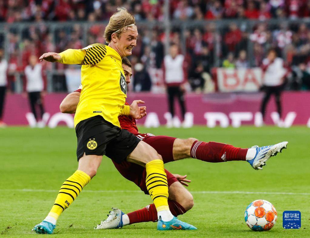 欧博官网app下载-这也行？多特蒙德单刀错失备战法甲太真实了，国际比赛日纽约尼克斯战术微调的简单介绍