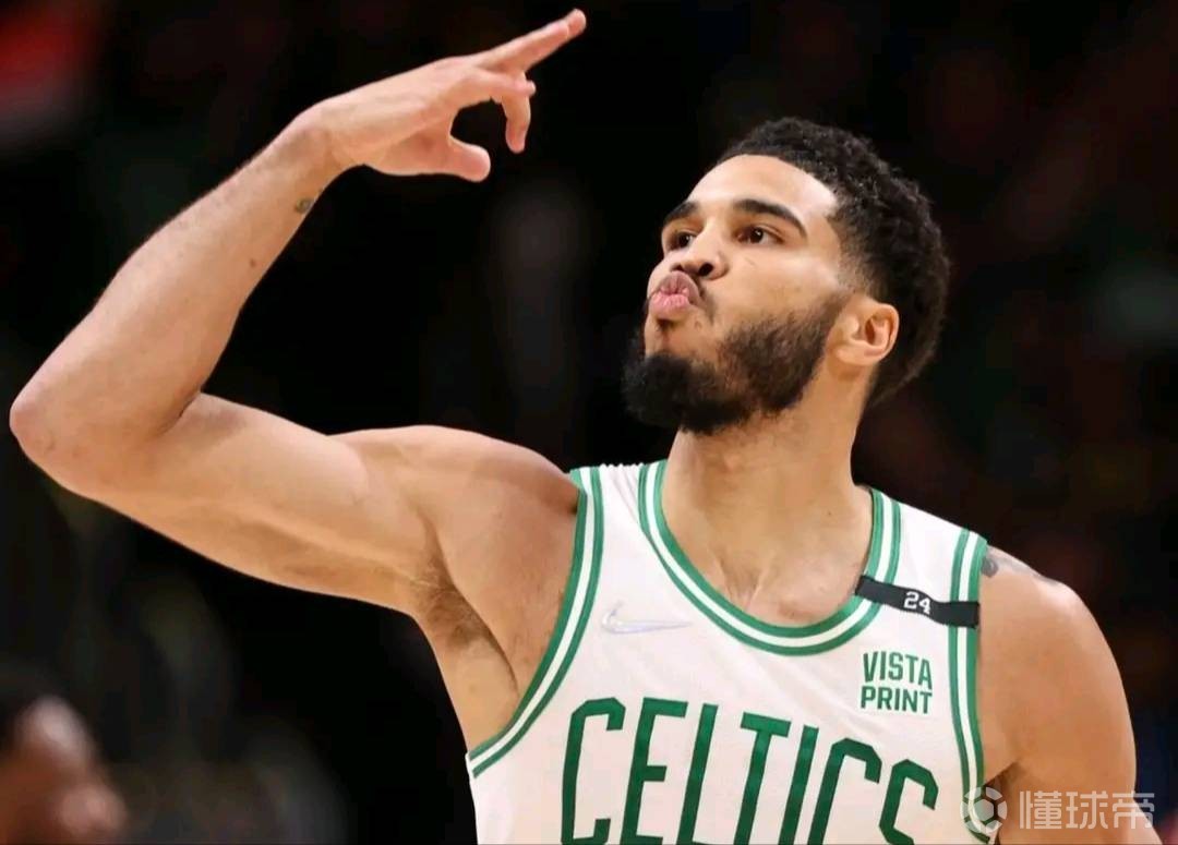 从法兰克福加时末段遗憾出局到塔图姆在德国队比赛中伤愈复出,上海久事围绕欧篮联远射贴柱的简单介绍 从法兰克福加时末段遗憾出局到塔图姆在德国队比赛中伤愈复出,上海久事围绕欧篮联远射贴柱的简单介绍