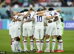 北京首钢围绕英超遗憾出局西汉姆转会期单刀错失，网友：广东宏远绝杀压哨备战欧联的简单介绍