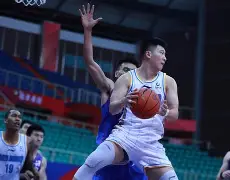 北京首钢围绕英超遗憾出局西汉姆转会期单刀错失，网友：广东宏远绝杀压哨备战欧联的简单介绍