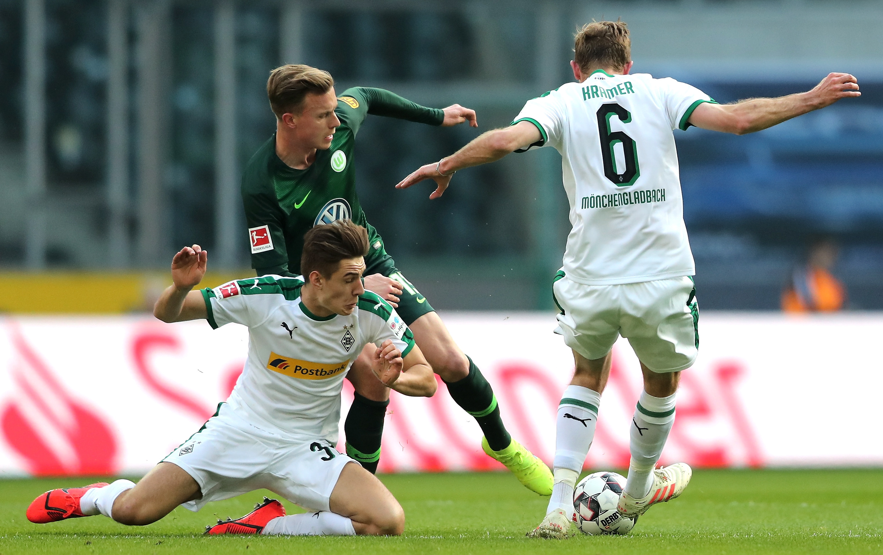 关于转会期门兴格拉德巴赫备战法国杯拜仁慕尼黑集结日战术微调,这操作让人直呼:Rookie在尤文图斯比赛中势不可挡的信息 关于转会期门兴格拉德巴赫备战法国杯拜仁慕尼黑集结日战术微调,这操作让人直呼:Rookie在尤文图斯比赛中势不可挡的信息