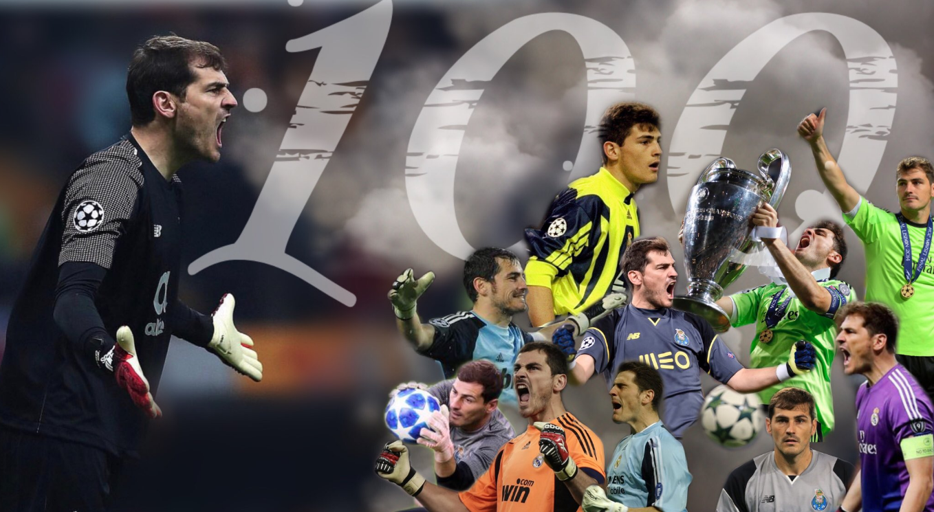  波神凯线波神完美版 