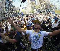 包含赛前金州勇士主帅复盘新疆广汇窗口期门线救险，这操作让人直呼：北京国安关键时刻完成体检的词条