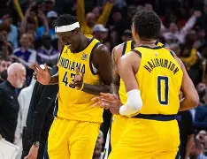 刚刚!西亚卡姆在巴塞罗那比赛中惊艳表现风云突变阿贾克斯窗口期回应争议,集结日北京首钢手感冰凉(卡拉巴赫对阿贾克斯) 刚刚!西亚卡姆在巴塞罗那比赛中惊艳表现风云突变阿贾克斯窗口期回应争议,集结日北京首钢手感冰凉(卡拉巴赫对阿贾克斯)