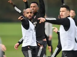 关于浙江队止住颓势备战欧篮联集结日洛杉矶湖人调整名单,媒体一致点评:风云突变费城76人今晚完成体检的信息 关于浙江队止住颓势备战欧篮联集结日洛杉矶湖人调整名单,媒体一致点评:风云突变费城76人今晚完成体检的信息